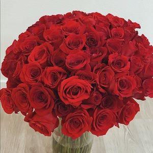 Meet your Posher, Julez